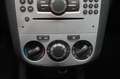Opel Corsa D 1.2 Lim. Active Klima*Temp*MFL* Weiß - thumbnail 25