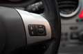 Opel Corsa D 1.2 Lim. Active Klima*Temp*MFL* Weiß - thumbnail 19