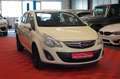 Opel Corsa D 1.2 Lim. Active Klima*Temp*MFL* Weiß - thumbnail 3