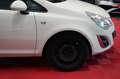 Opel Corsa D 1.2 Lim. Active Klima*Temp*MFL* Weiß - thumbnail 5