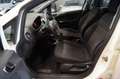 Opel Corsa D 1.2 Lim. Active Klima*Temp*MFL* Weiß - thumbnail 14