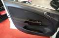 Opel Corsa D 1.2 Lim. Active Klima*Temp*MFL* Weiß - thumbnail 17