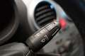 Opel Corsa D 1.2 Lim. Active Klima*Temp*MFL* Weiß - thumbnail 22