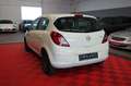 Opel Corsa D 1.2 Lim. Active Klima*Temp*MFL* Weiß - thumbnail 9