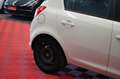 Opel Corsa D 1.2 Lim. Active Klima*Temp*MFL* Weiß - thumbnail 6