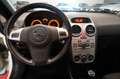 Opel Corsa D 1.2 Lim. Active Klima*Temp*MFL* Weiß - thumbnail 18