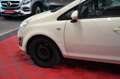 Opel Corsa D 1.2 Lim. Active Klima*Temp*MFL* Weiß - thumbnail 12