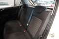 Opel Corsa D 1.2 Lim. Active Klima*Temp*MFL* Weiß - thumbnail 29