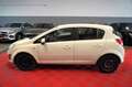 Opel Corsa D 1.2 Lim. Active Klima*Temp*MFL* Weiß - thumbnail 10