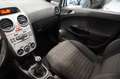 Opel Corsa D 1.2 Lim. Active Klima*Temp*MFL* Weiß - thumbnail 26