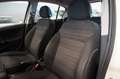 Opel Corsa D 1.2 Lim. Active Klima*Temp*MFL* Weiß - thumbnail 15
