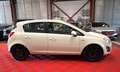 Opel Corsa D 1.2 Lim. Active Klima*Temp*MFL* Weiß - thumbnail 4