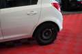 Opel Corsa D 1.2 Lim. Active Klima*Temp*MFL* Weiß - thumbnail 11