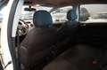 Opel Corsa D 1.2 Lim. Active Klima*Temp*MFL* Weiß - thumbnail 28