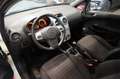Opel Corsa D 1.2 Lim. Active Klima*Temp*MFL* Weiß - thumbnail 13