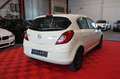 Opel Corsa D 1.2 Lim. Active Klima*Temp*MFL* Weiß - thumbnail 7