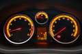 Opel Corsa D 1.2 Lim. Active Klima*Temp*MFL* Weiß - thumbnail 23