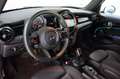 MINI Cooper S Classic Trim 5Türer~DEUTSCH+UNFALLFREI+ Schwarz - thumbnail 14