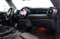 MINI Cooper S Classic Trim 5Türer~DEUTSCH+UNFALLFREI+ Schwarz - thumbnail 16
