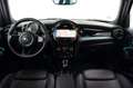 MINI Cooper S Classic Trim 5Türer~DEUTSCH+UNFALLFREI+ Schwarz - thumbnail 15