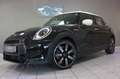 MINI Cooper S Classic Trim 5Türer~DEUTSCH+UNFALLFREI+ Schwarz - thumbnail 1
