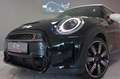 MINI Cooper S Classic Trim 5Türer~DEUTSCH+UNFALLFREI+ Schwarz - thumbnail 4