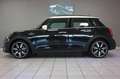 MINI Cooper S Classic Trim 5Türer~DEUTSCH+UNFALLFREI+ Schwarz - thumbnail 5