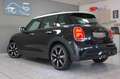 MINI Cooper S Classic Trim 5Türer~DEUTSCH+UNFALLFREI+ Schwarz - thumbnail 6