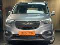Opel Combo Life 1.2 T L1H1 Comfort S/S*GARANTIE 1AN*1ER MAIN Argent - thumbnail 1