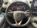 Opel Combo Life 1.2 T L1H1 Comfort S/S*GARANTIE 1AN*1ER MAIN Argent - thumbnail 10