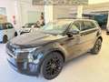Land Rover 2.0 D163 AUTO 4WD MHEV Negro - thumbnail 4