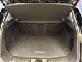 Land Rover 2.0 D163 AUTO 4WD MHEV Negro - thumbnail 11