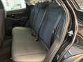 Land Rover 2.0 D163 AUTO 4WD MHEV Negro - thumbnail 10