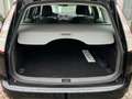 Ford Focus Wagon 1.8 Limited Flexi Fuel Prachtige staat Zwart - thumbnail 19