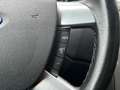 Ford Focus Wagon 1.8 Limited Flexi Fuel Prachtige staat Zwart - thumbnail 12