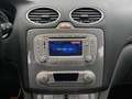 Ford Focus Wagon 1.8 Limited Flexi Fuel Prachtige staat Zwart - thumbnail 9