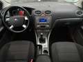 Ford Focus Wagon 1.8 Limited Flexi Fuel Prachtige staat Zwart - thumbnail 6