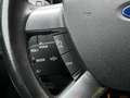 Ford Focus Wagon 1.8 Limited Flexi Fuel Prachtige staat Zwart - thumbnail 7