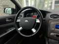 Ford Focus Wagon 1.8 Limited Flexi Fuel Prachtige staat Zwart - thumbnail 8