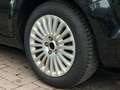 Ford Focus Wagon 1.8 Limited Flexi Fuel Prachtige staat Zwart - thumbnail 20