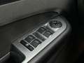 Ford Focus Wagon 1.8 Limited Flexi Fuel Prachtige staat Zwart - thumbnail 13