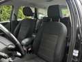 Ford Focus Wagon 1.8 Limited Flexi Fuel Prachtige staat Zwart - thumbnail 16