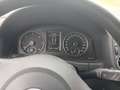 Volkswagen Golf Plus Golf Plus Trendline 1,6 TDI Grau - thumbnail 8