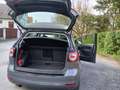 Volkswagen Golf Plus Golf Plus Trendline 1,6 TDI Grau - thumbnail 11