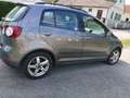 Volkswagen Golf Plus Golf Plus Trendline 1,6 TDI Grau - thumbnail 19