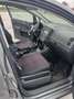 Volkswagen Golf Plus Golf Plus Trendline 1,6 TDI Grau - thumbnail 12