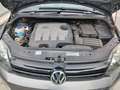 Volkswagen Golf Plus Golf Plus Trendline 1,6 TDI Grau - thumbnail 2