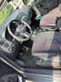 Volkswagen Golf Plus Golf Plus Trendline 1,6 TDI Grau - thumbnail 18