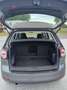 Volkswagen Golf Plus Golf Plus Trendline 1,6 TDI Grau - thumbnail 3