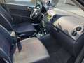 Volkswagen Golf Plus Golf Plus Trendline 1,6 TDI Grau - thumbnail 10